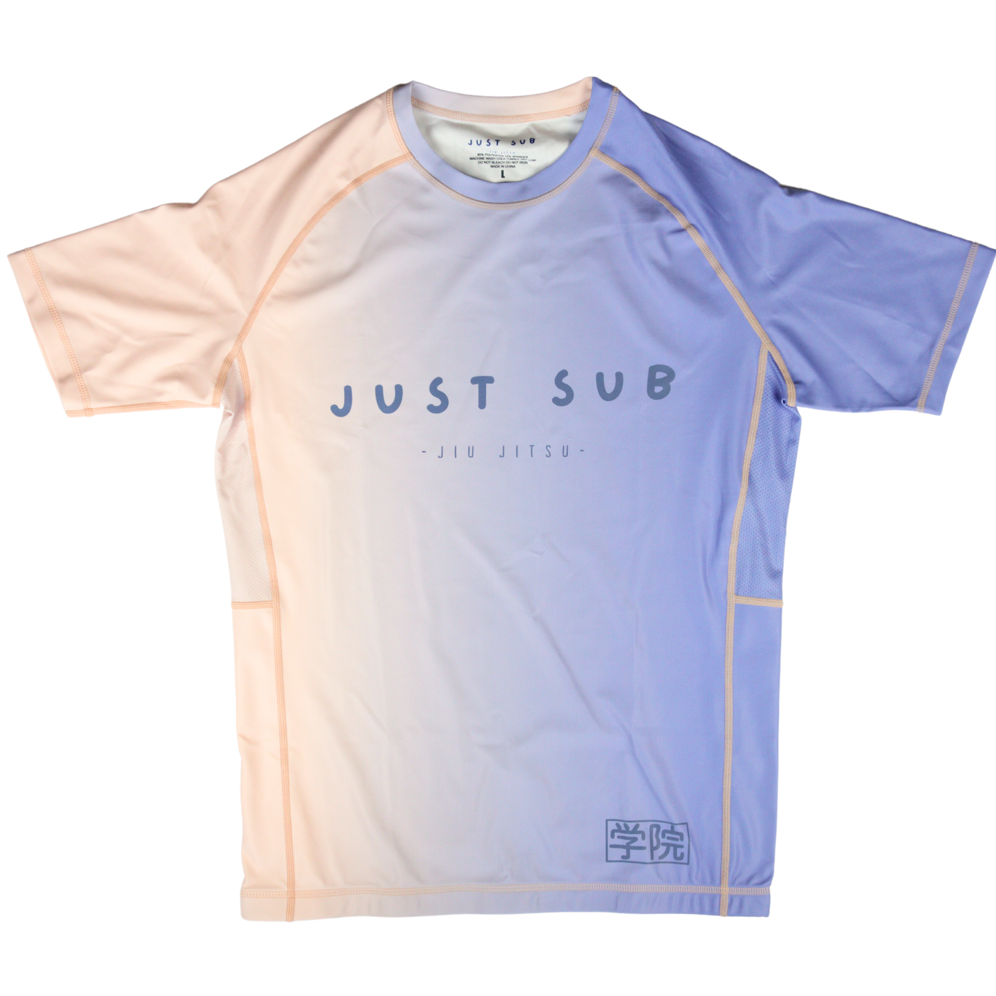 GATO SURF