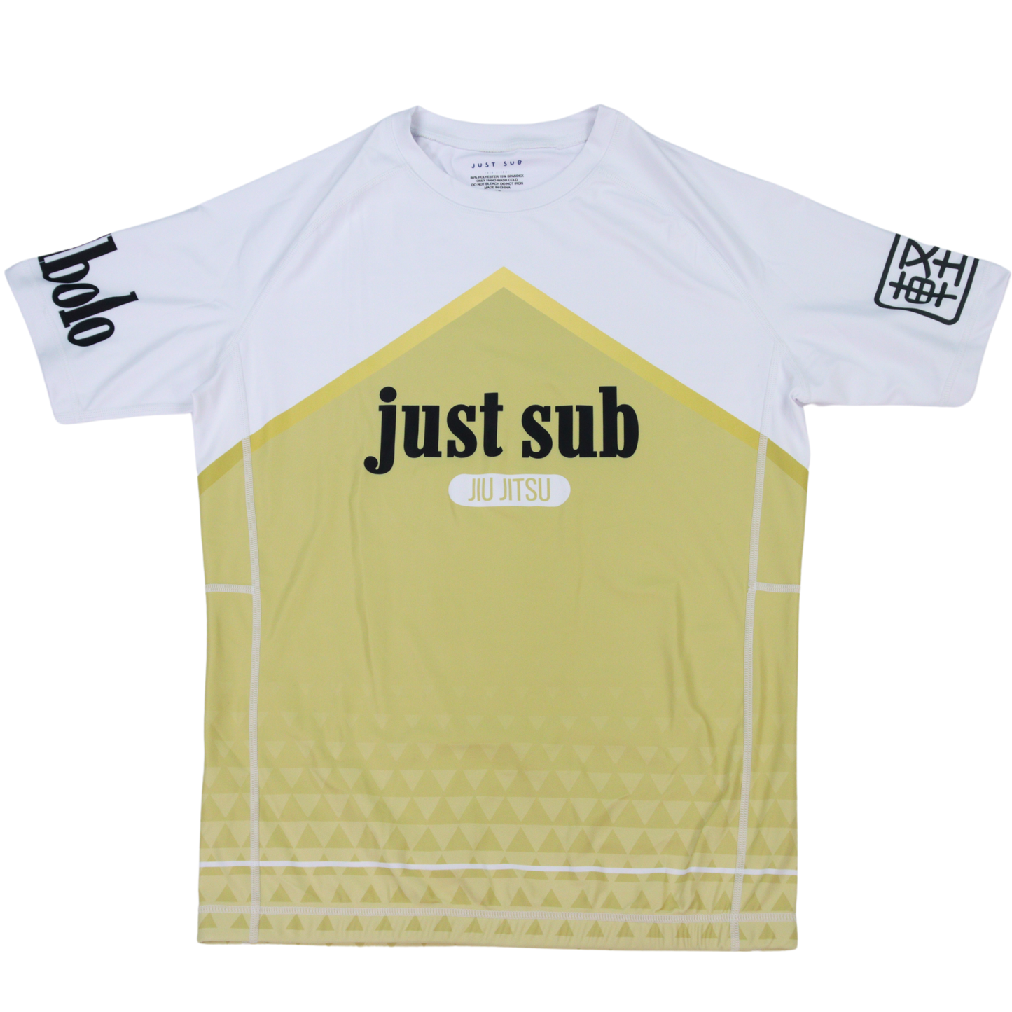 MARLBOLO GOLD