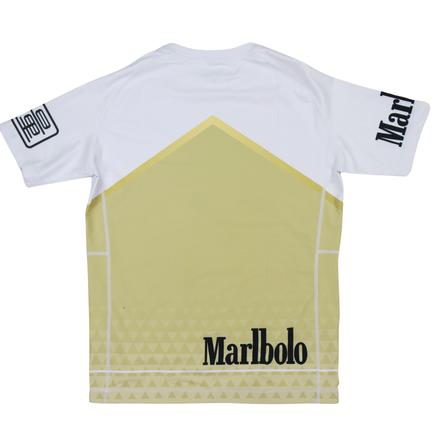 MARLBOLO GOLD