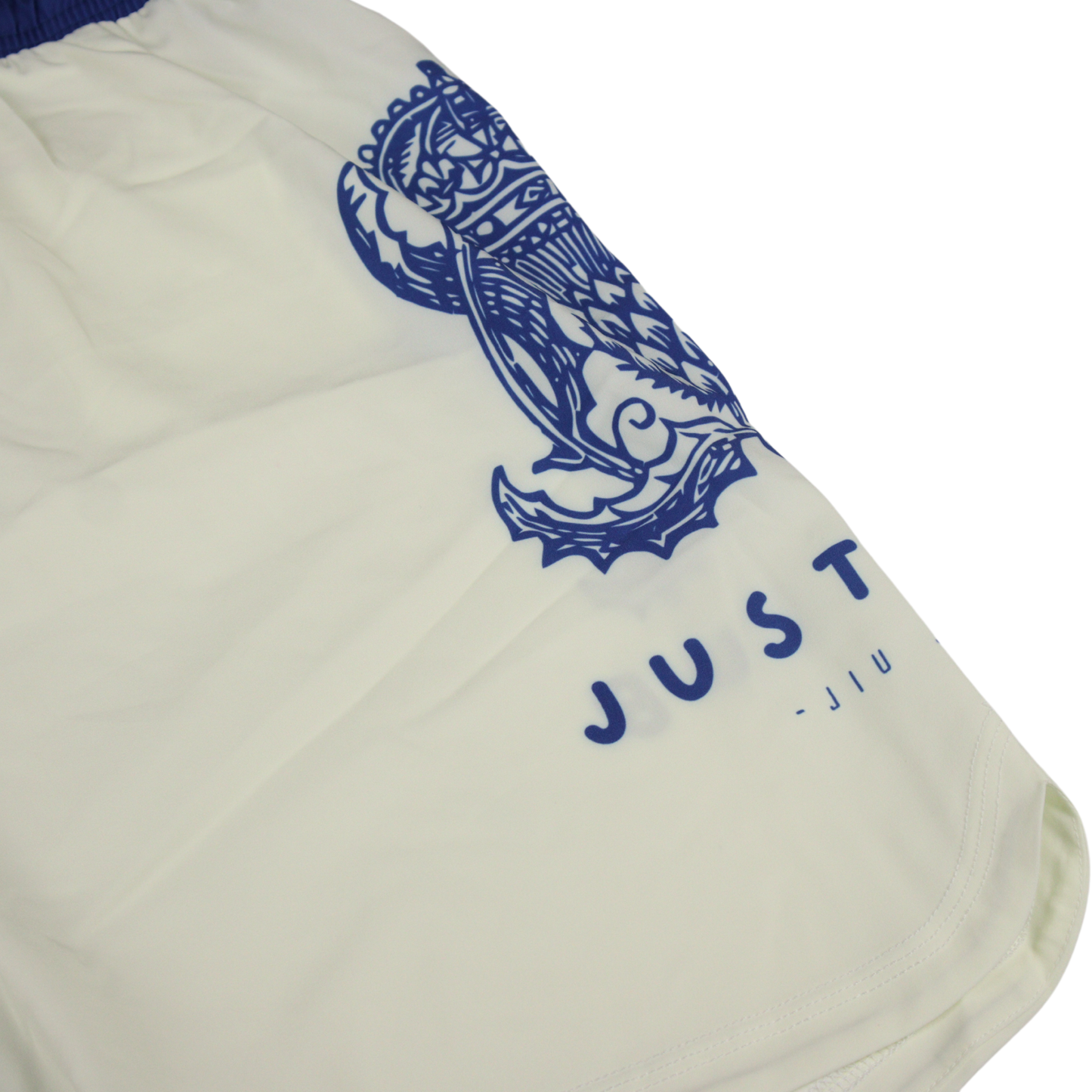 PIÑA SHORTS
