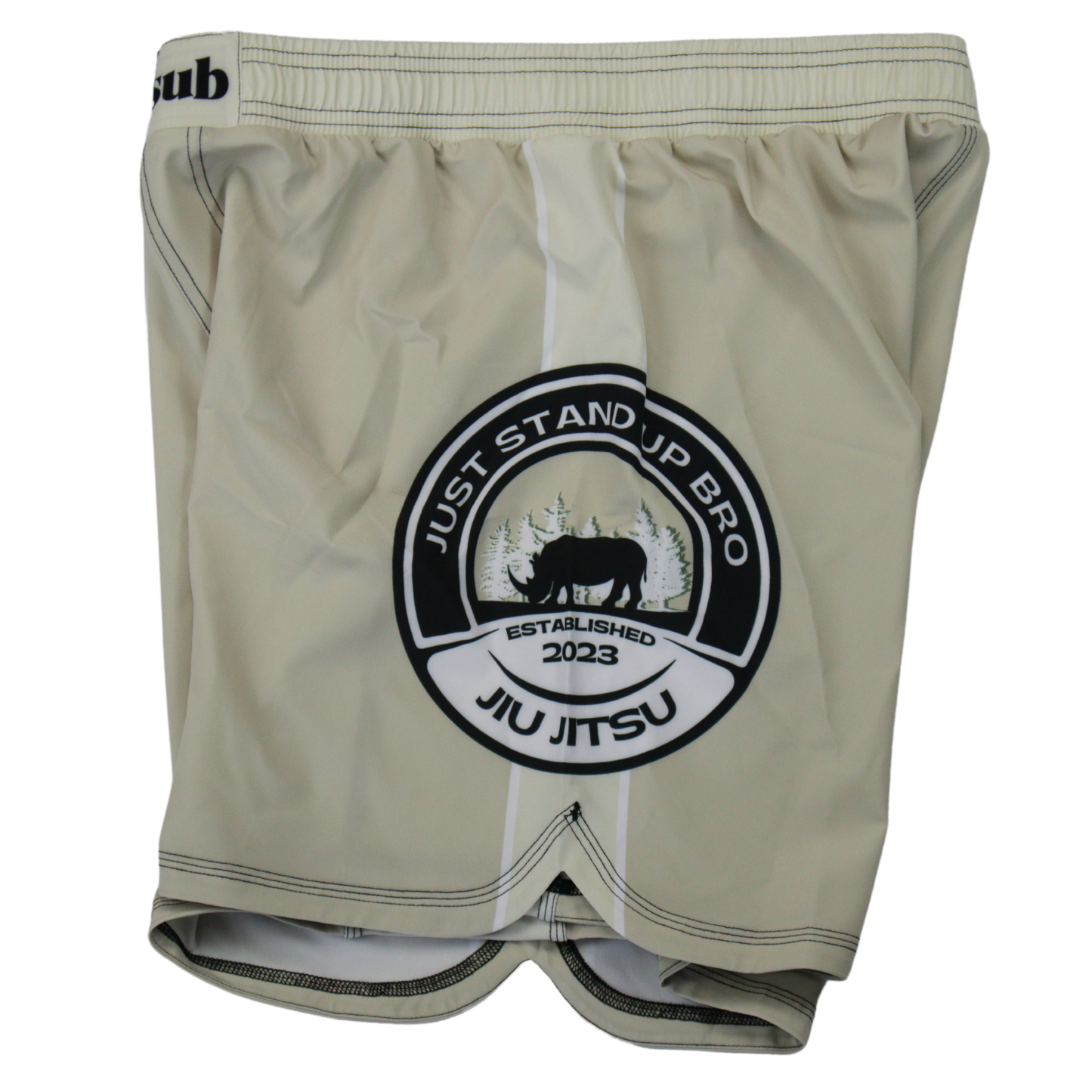 ARMY SHORTS