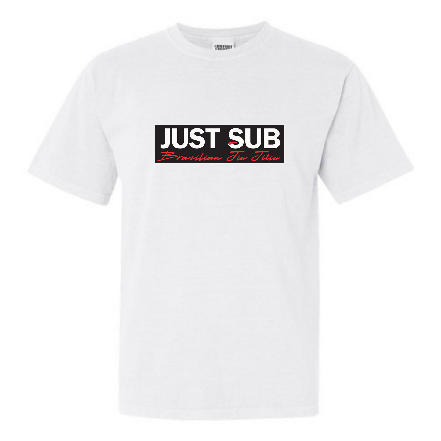 JUST TSHIRT