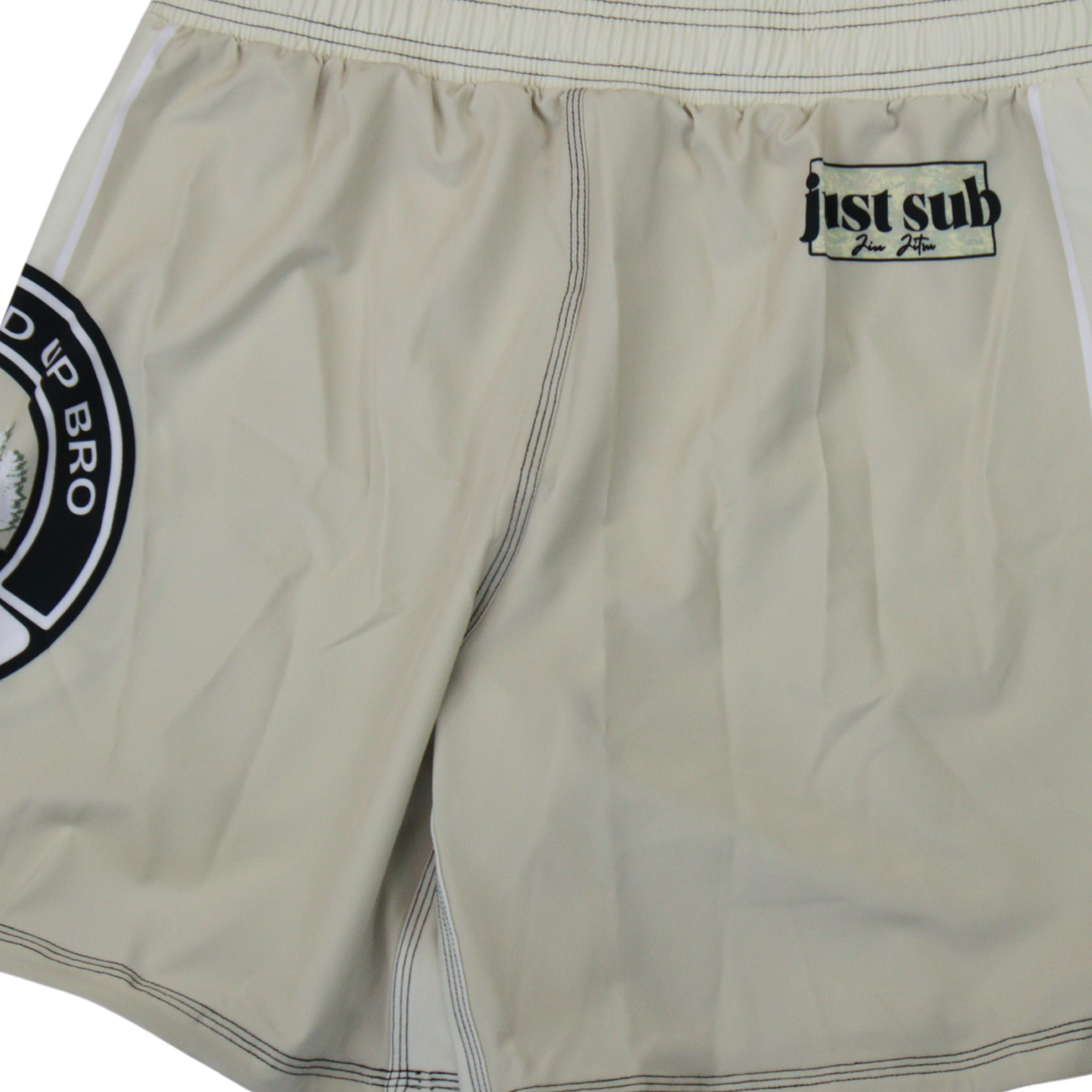 ARMY SHORTS