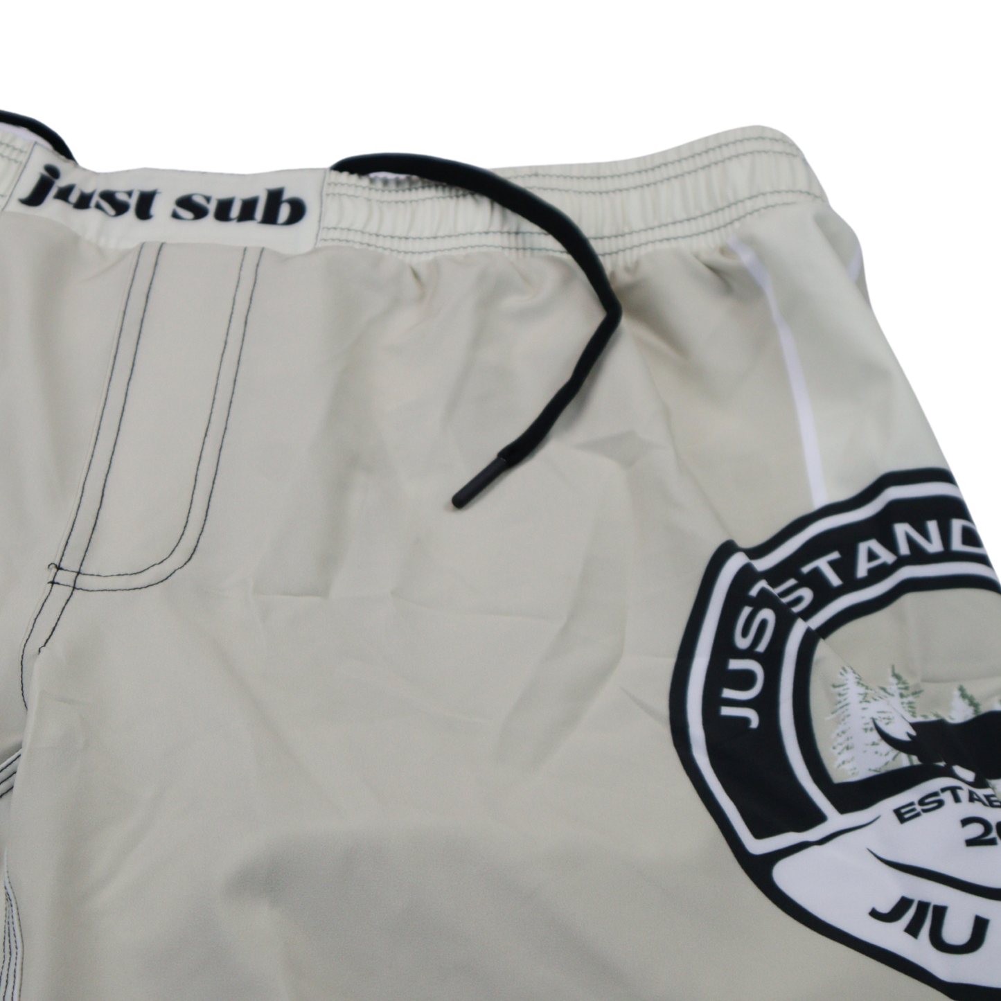 ARMY SHORTS