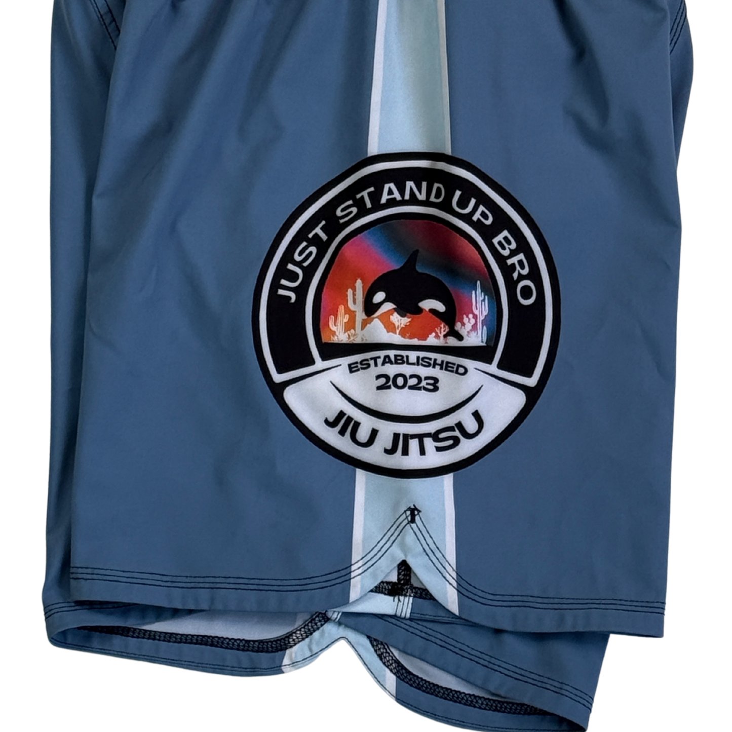 FREE WILLY SHORTS