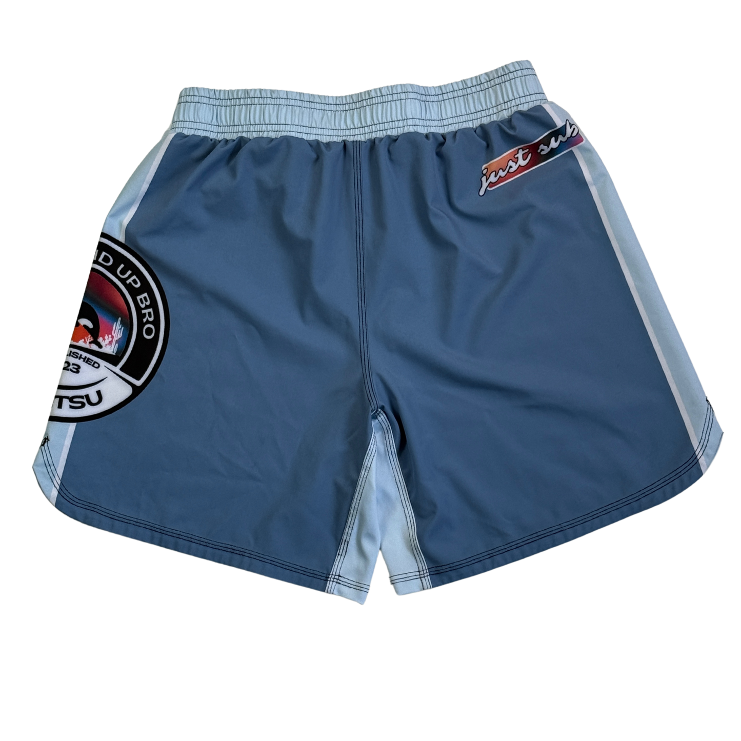 FREE WILLY SHORTS