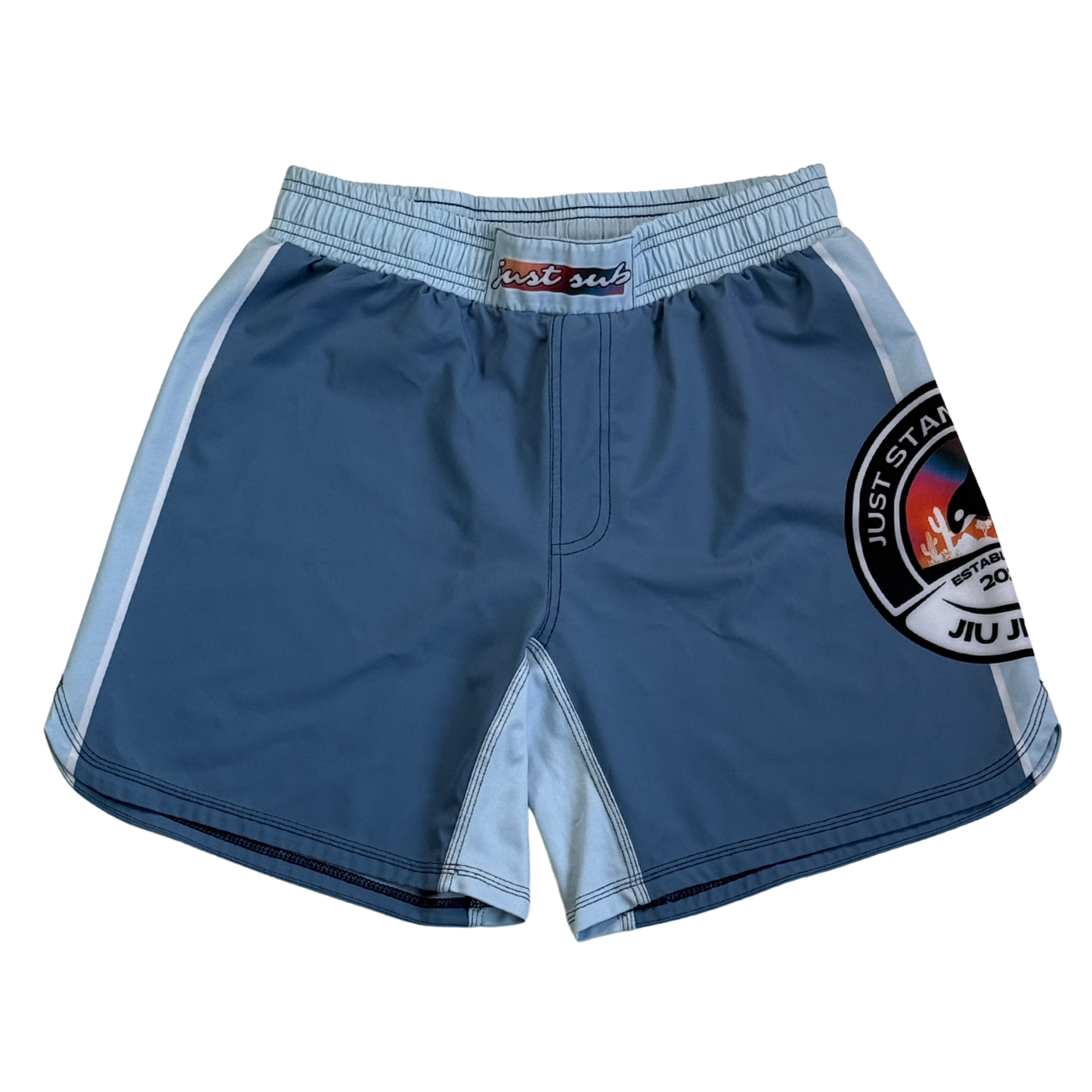 FREE WILLY SHORTS