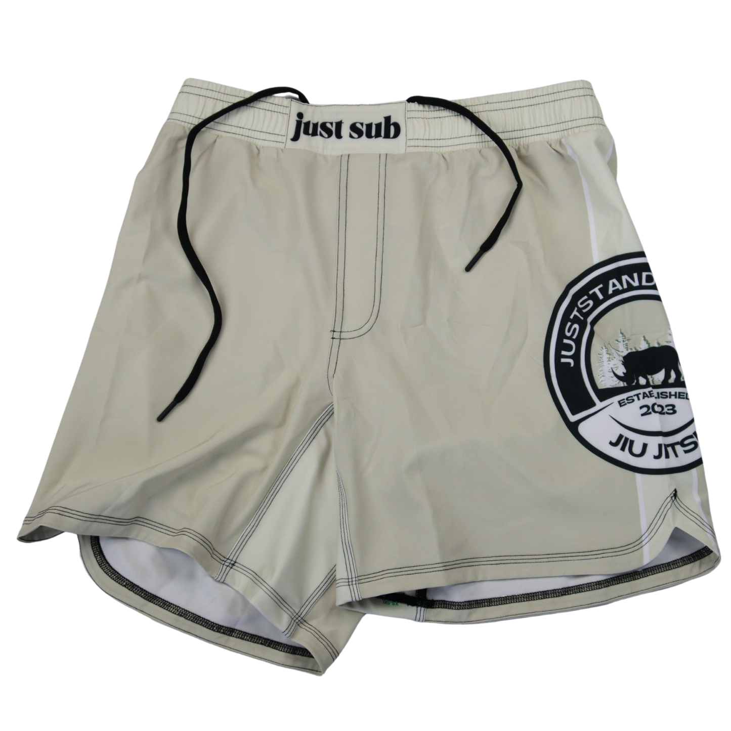 ARMY SHORTS
