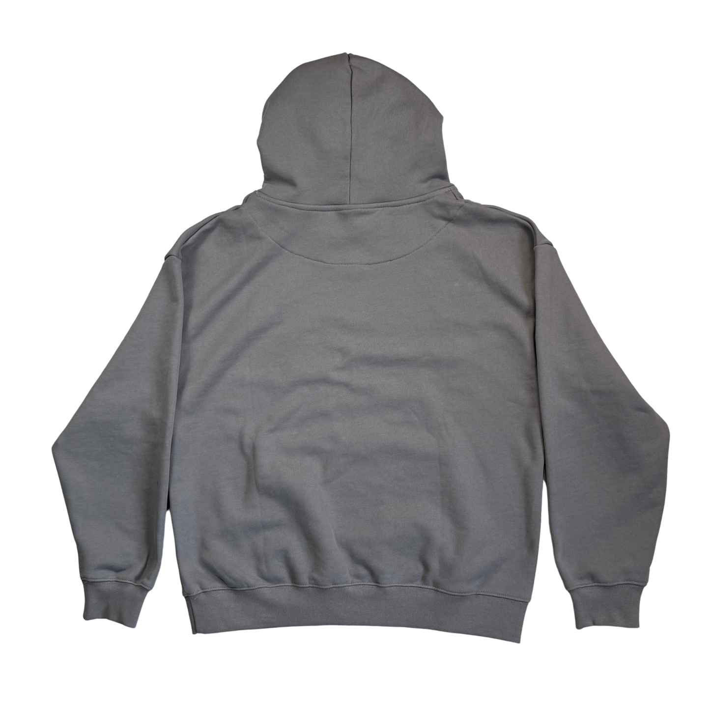 JUST HOODIE