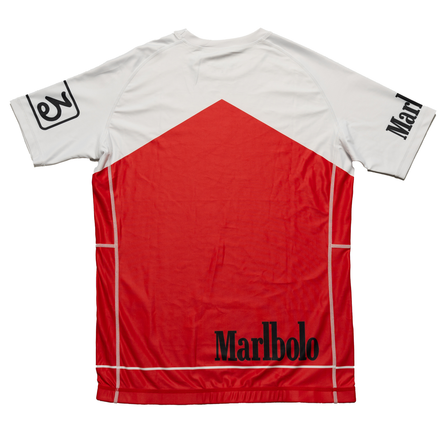 MARLBOLO