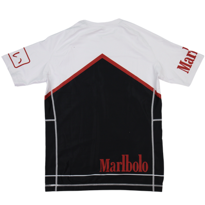 MARLBOLO BLACK