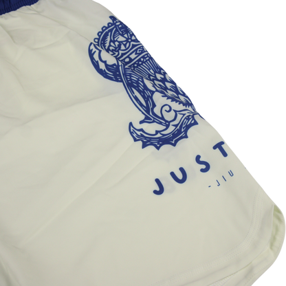 PIÑA SHORTS