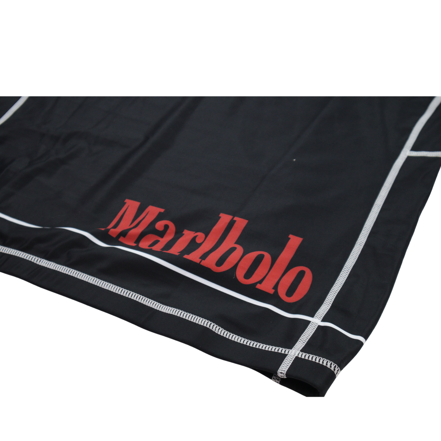 MARLBOLO BLACK