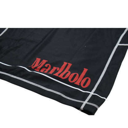 MARLBOLO BLACK