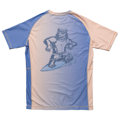 SURF BEAR