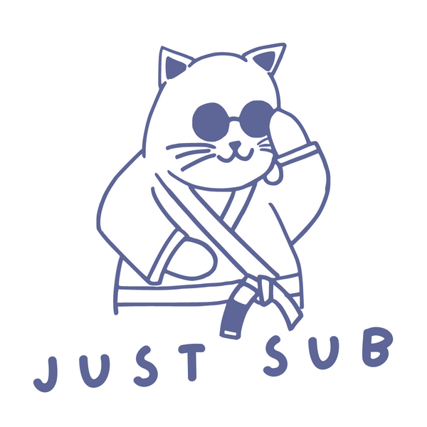 justsub