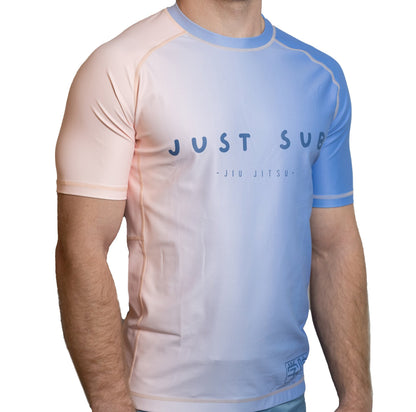 SURF BEAR