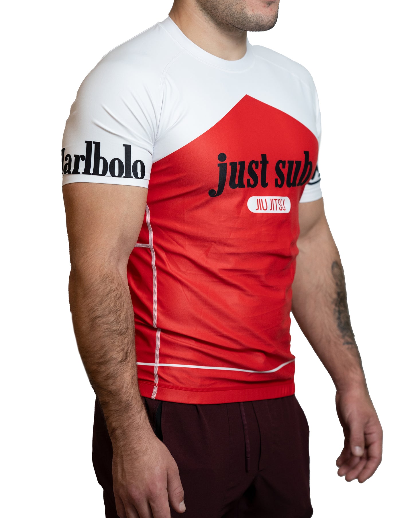 MARLBOLO
