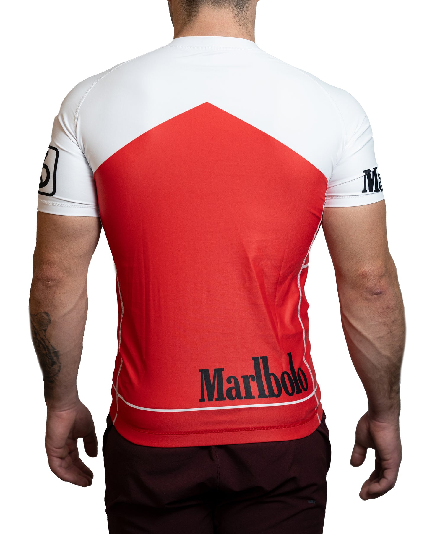 MARLBOLO
