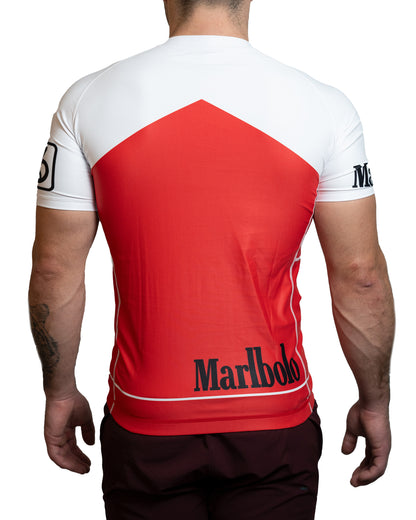 MARLBOLO