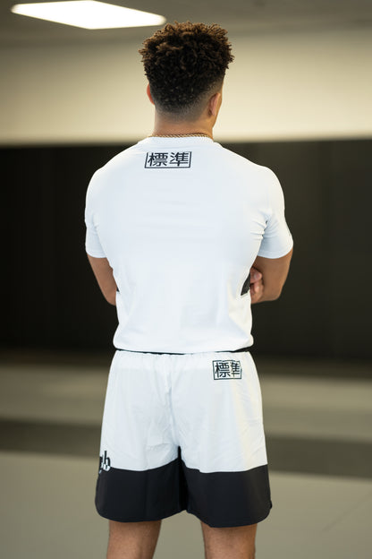 IBJGayF - WHITE