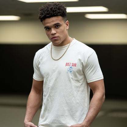 JUST TSHIRT