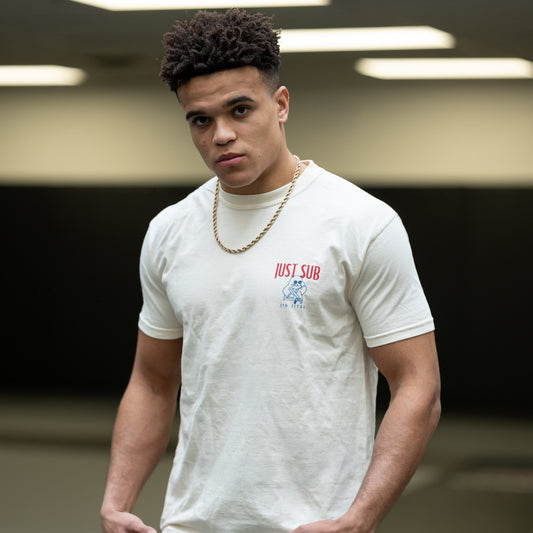 JUST TSHIRT