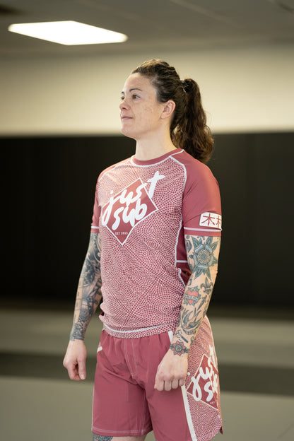 SÉRIO ROJO