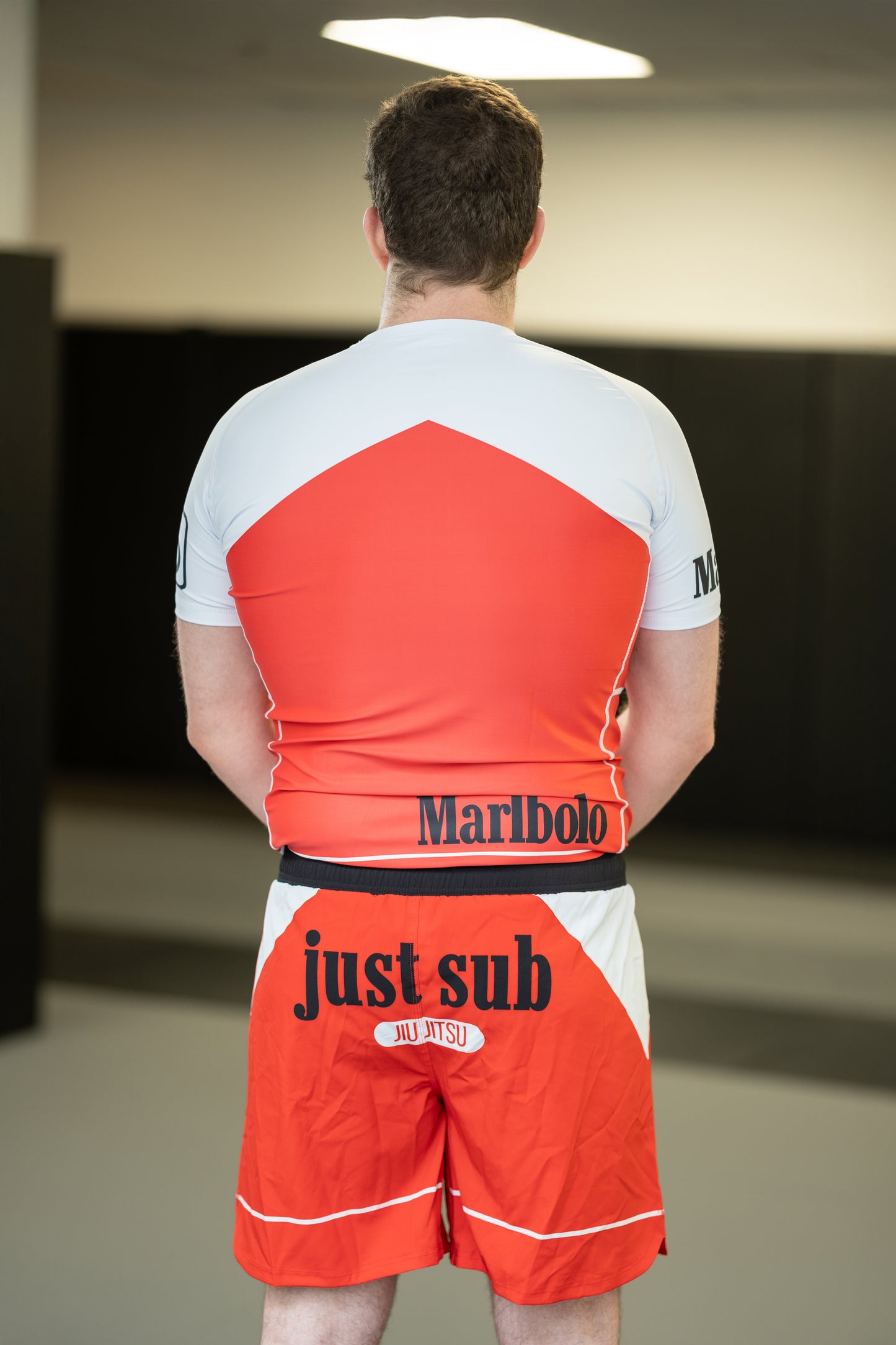 MARLBOLO
