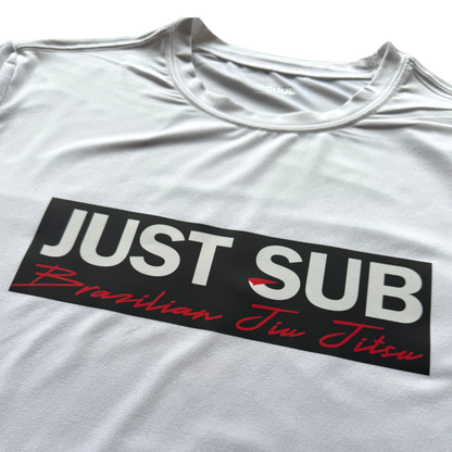 JUST TSHIRT