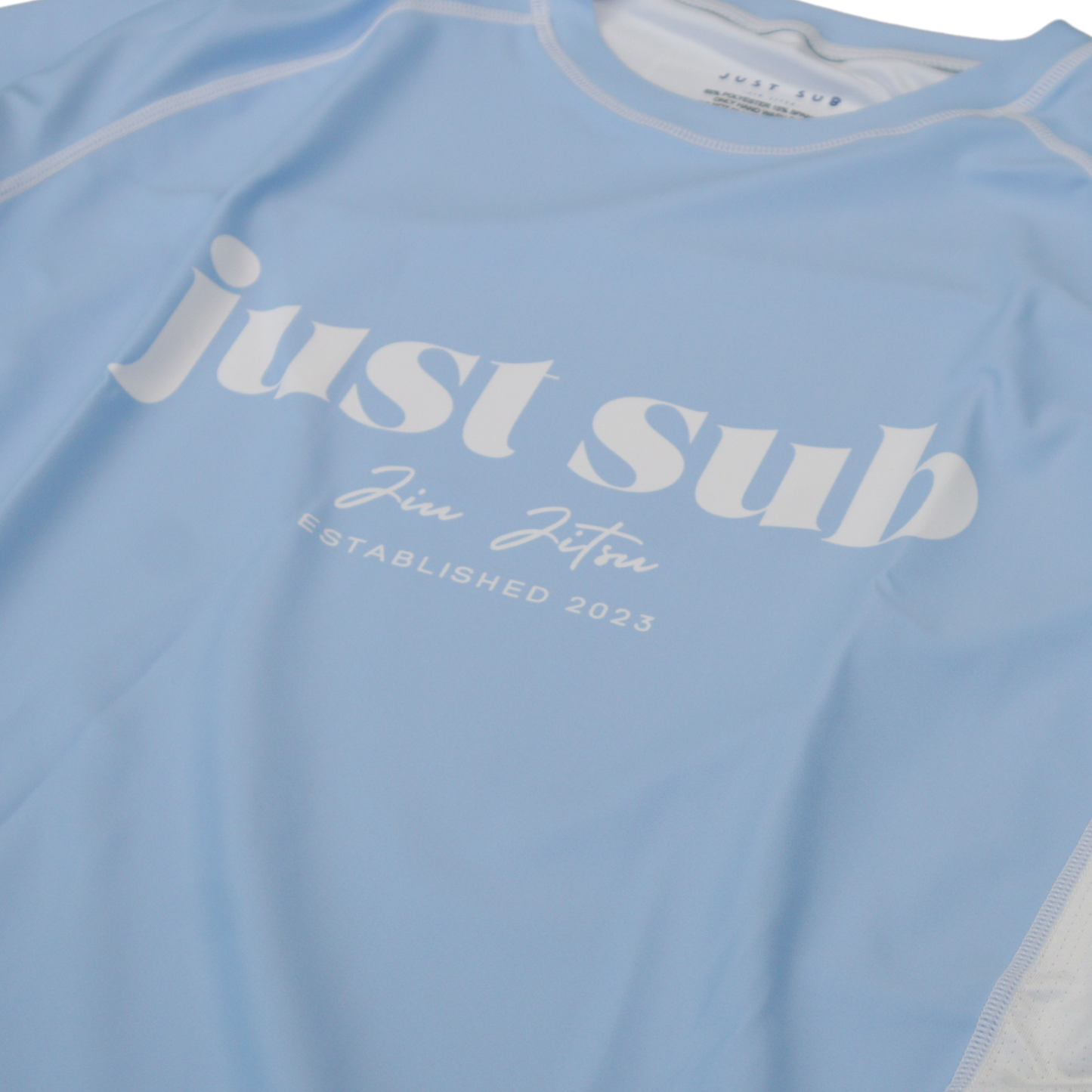 IBJGayF - BLUE