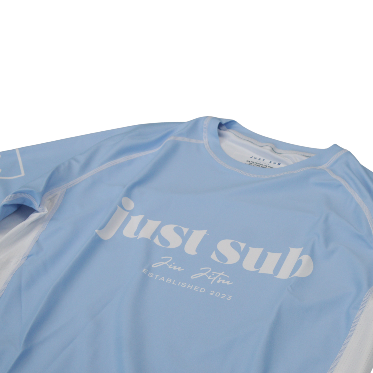 IBJGayF - BLUE