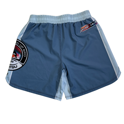 FREE WILLY SHORTS