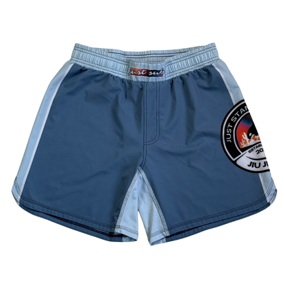 FREE WILLY SHORTS