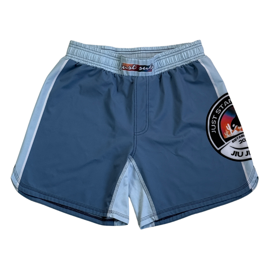 FREE WILLY SHORTS