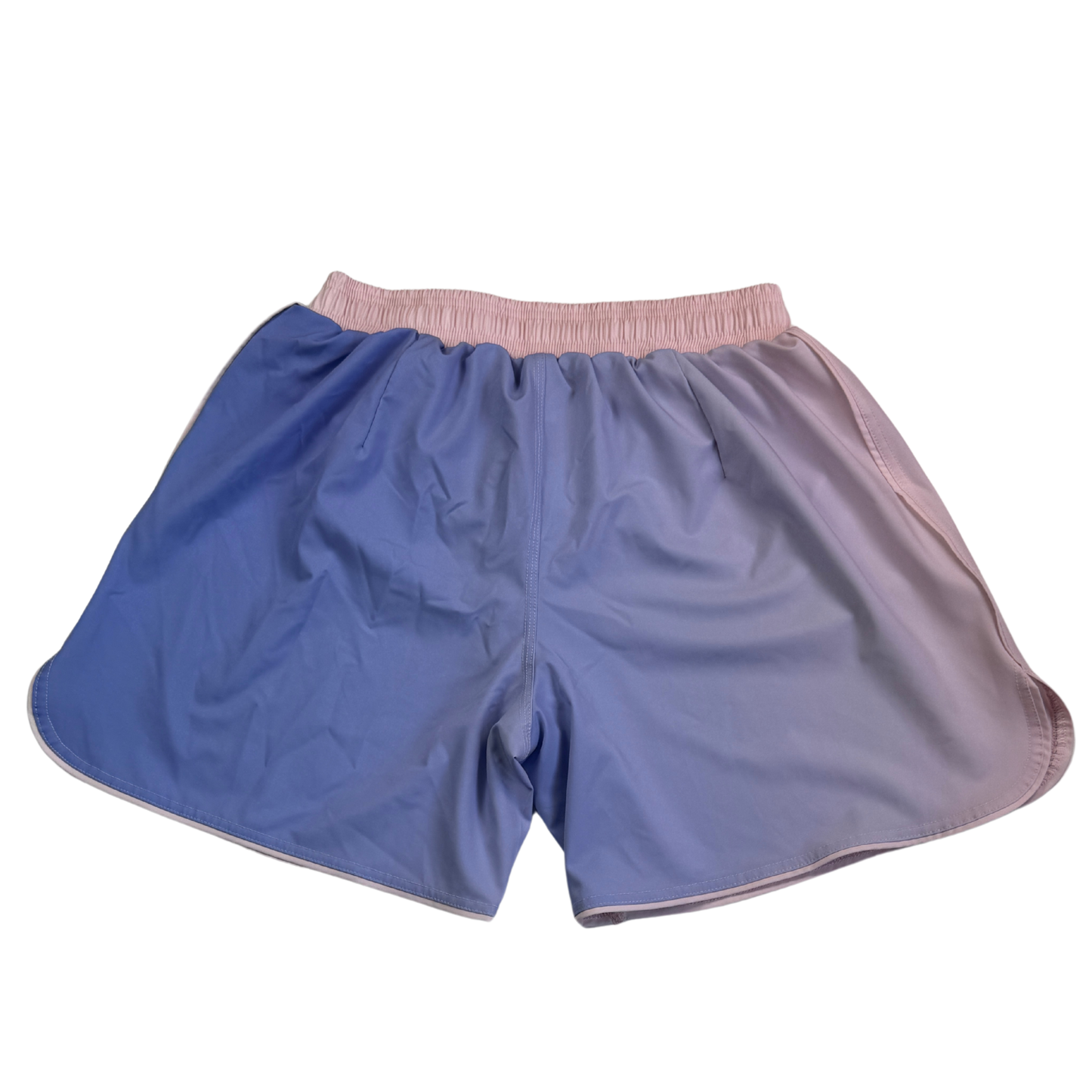 GATO SURF SHORTS