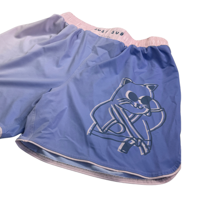GATO SURF SHORTS