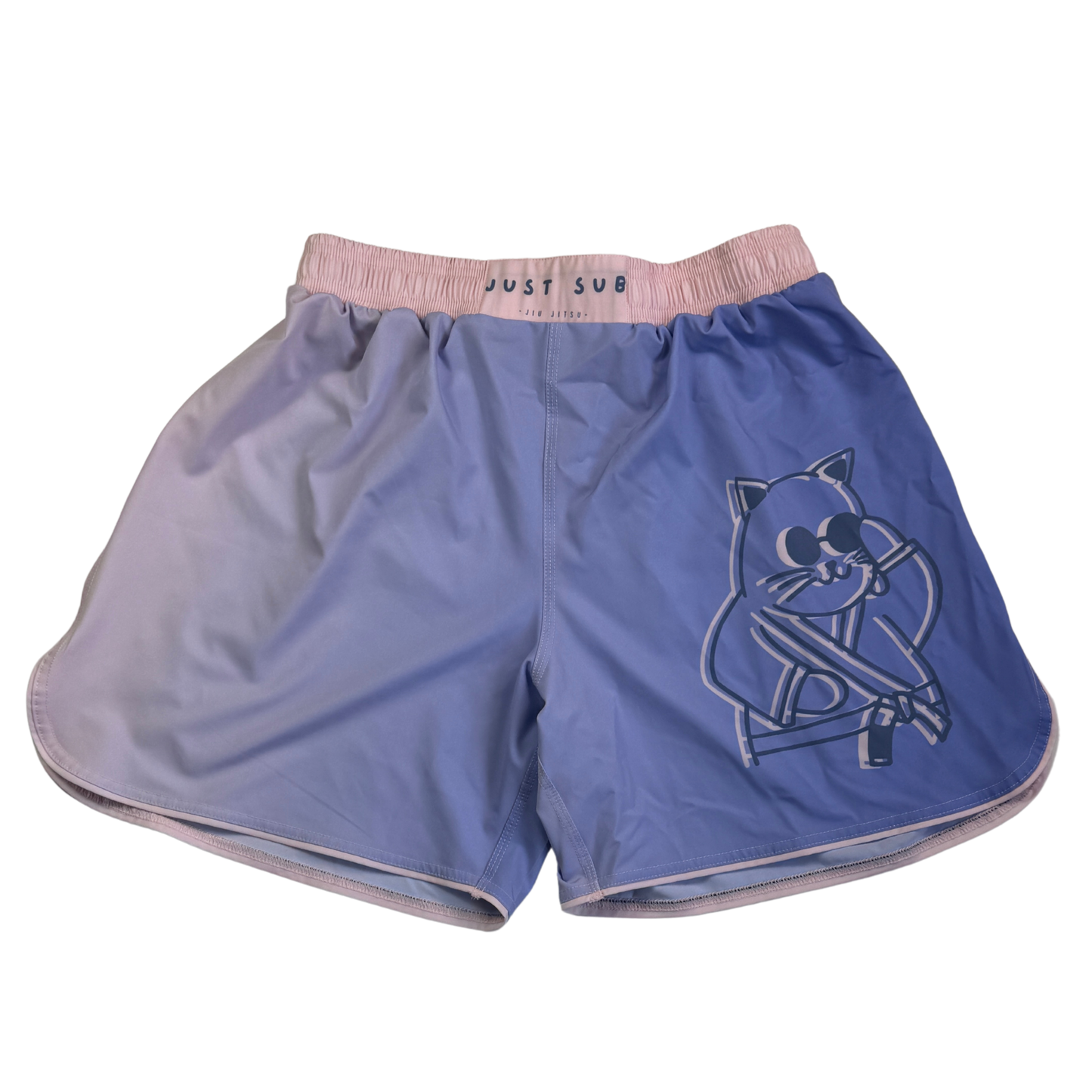 GATO SURF SHORTS