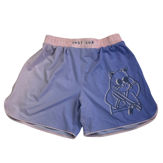 GATO SURF SHORTS