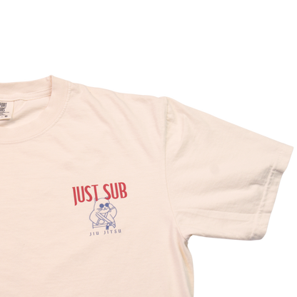 JUST TSHIRT